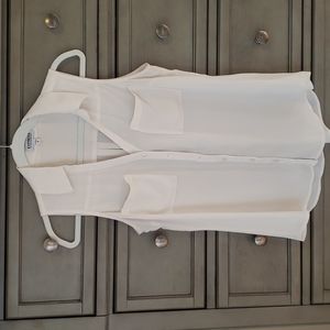 Express Portofino shirt